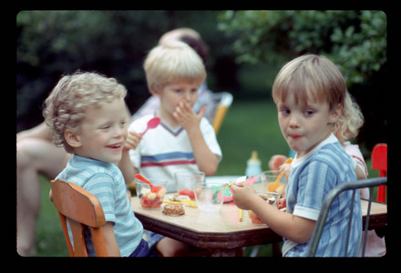 Slide003.jpg